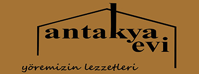 Antakya Evi | Antakyadangelsin.com | Doğal Ev ürünleri
